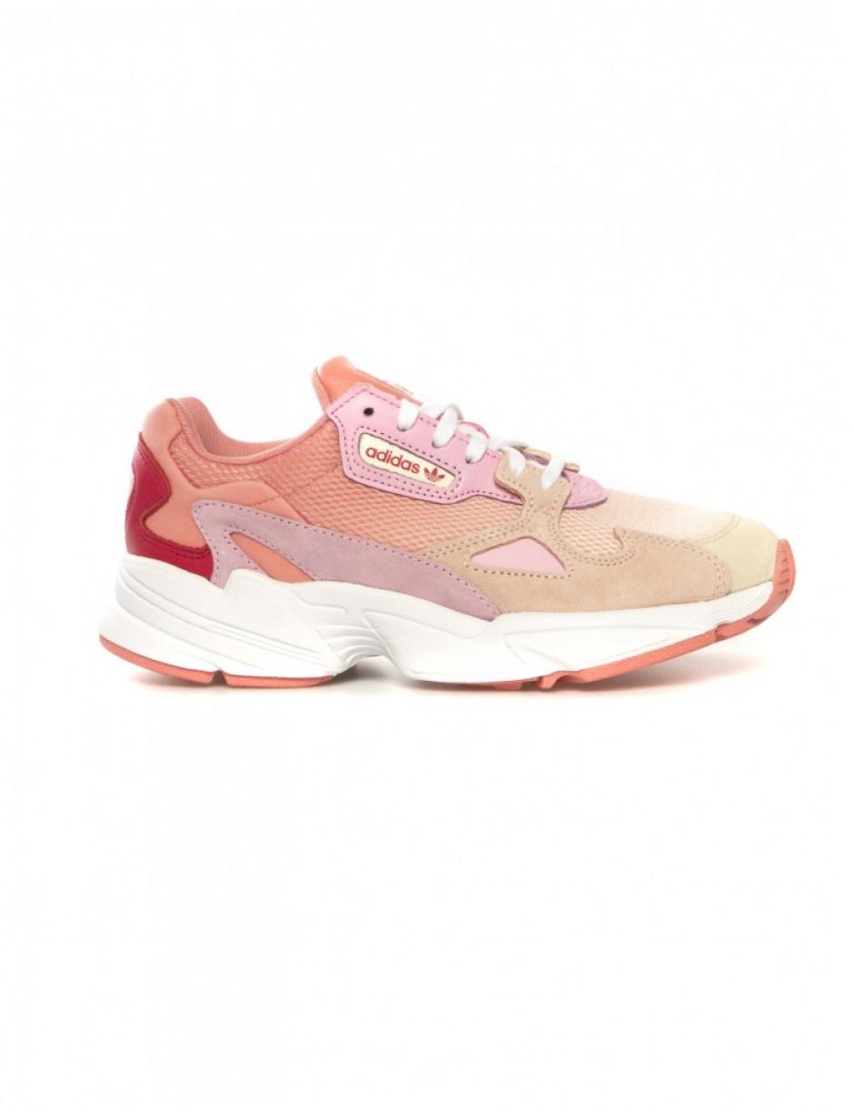 adidas sneakers donna falcon adidas sneakers donna falcon