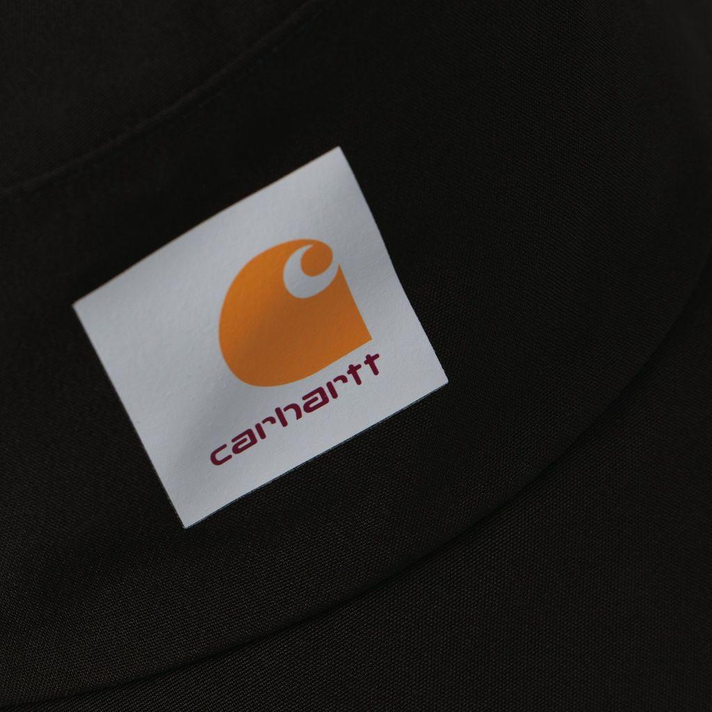 Carhartt Synthetic Gore Tex Line Bucket 