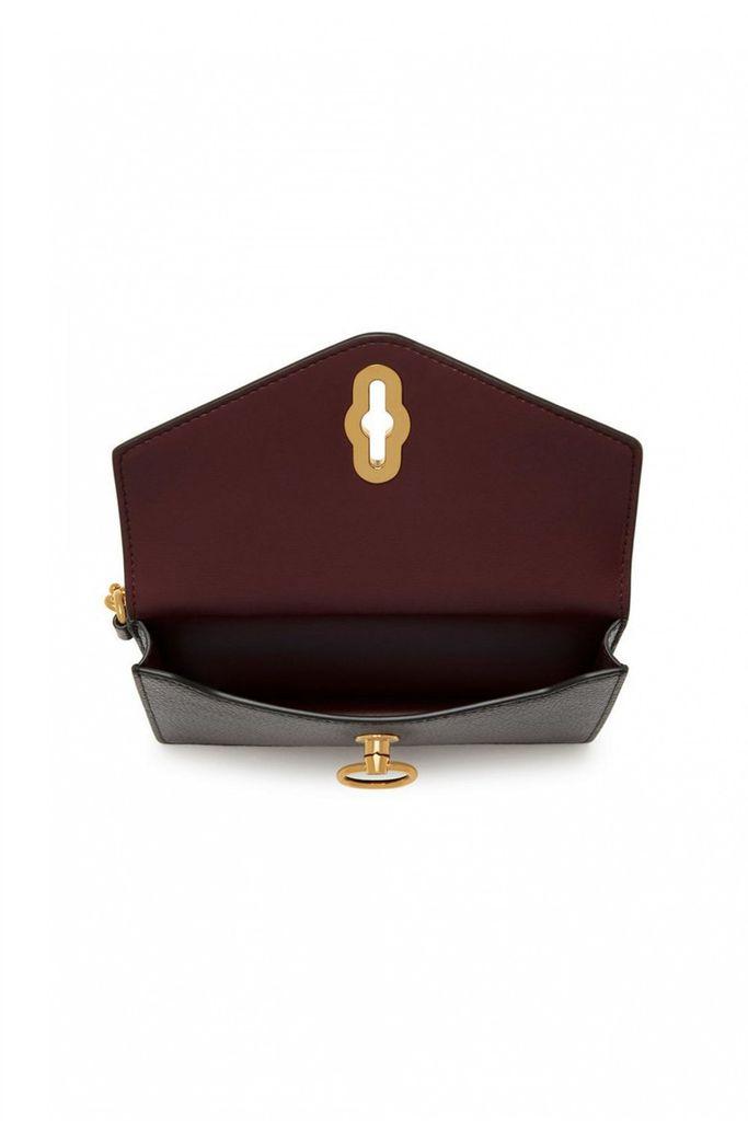 amberley phone clutch