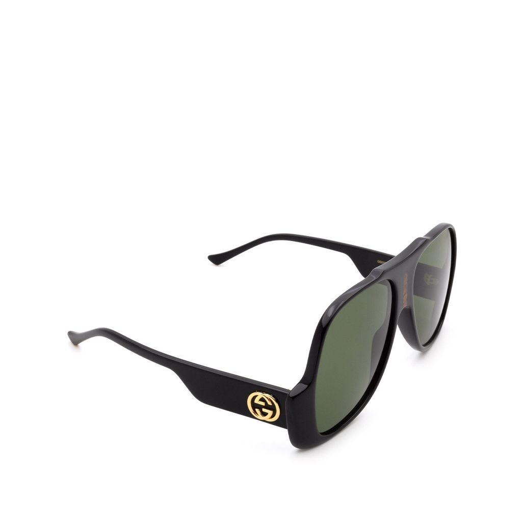 gucci gg016s