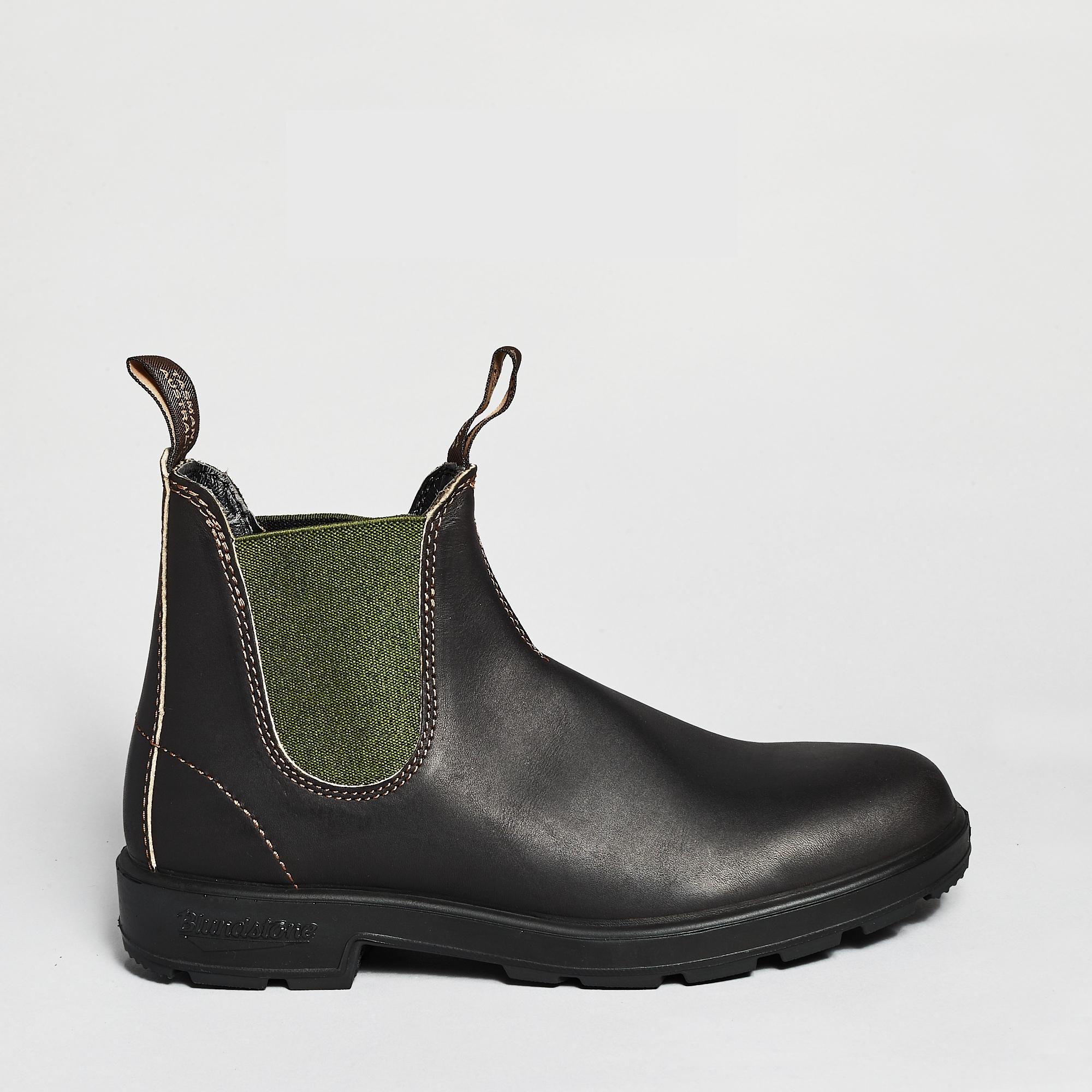 blundstone 888
