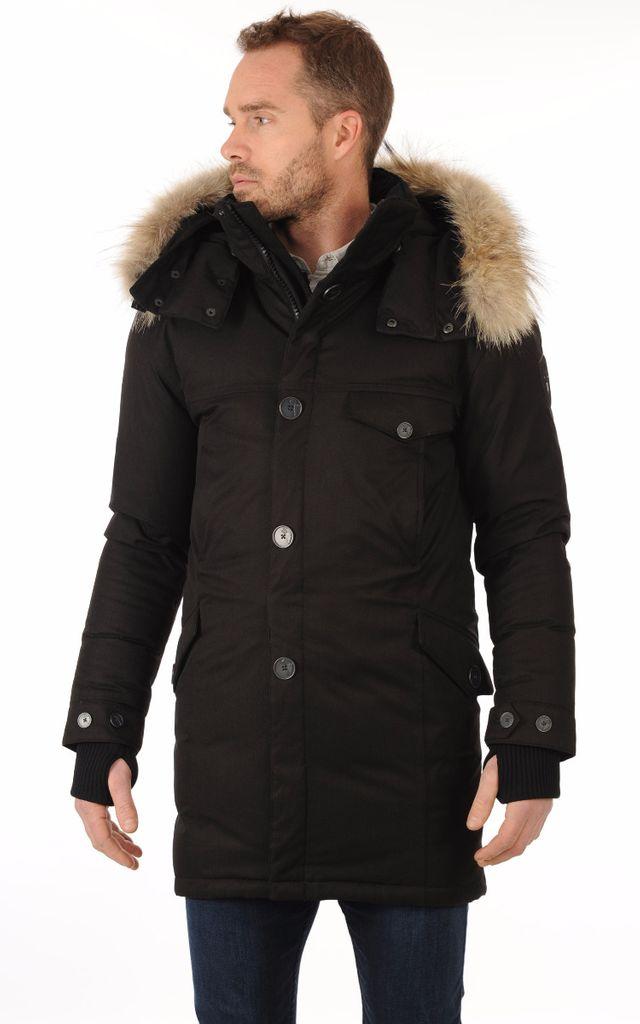 moncler fulig jacket