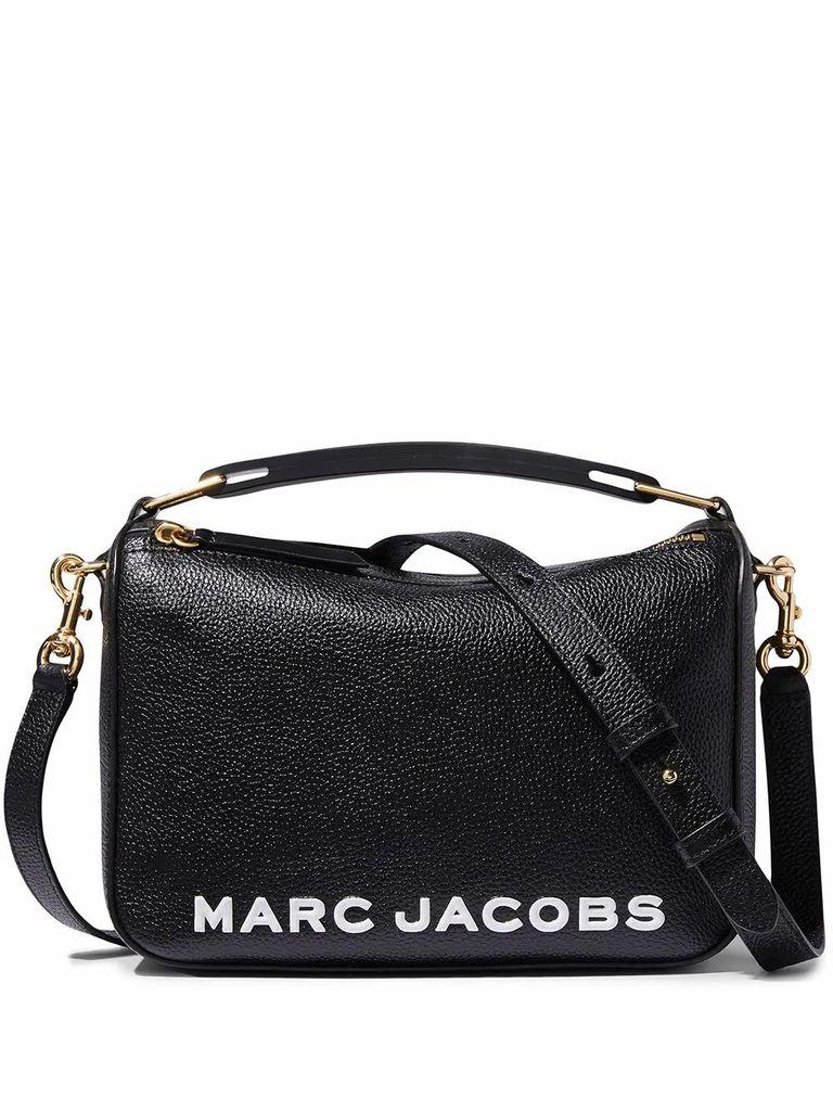 marc jacobs softbox bolsa