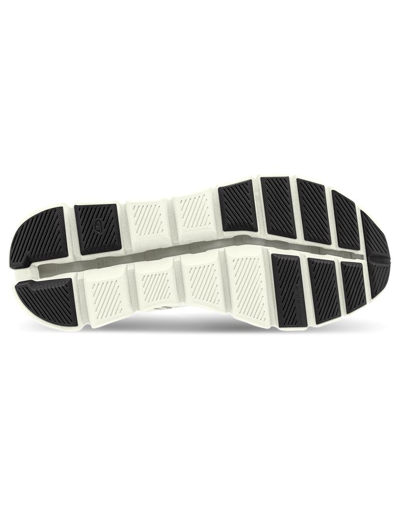 on running cloud x 2