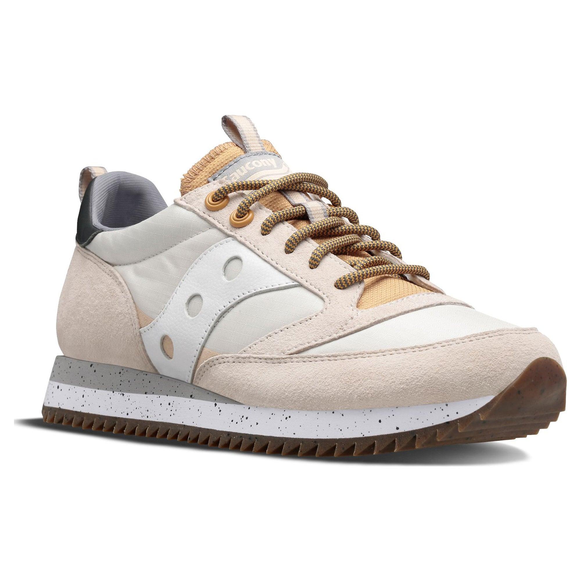 saucony jazz neutral