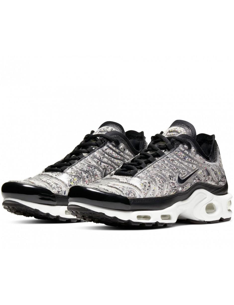 nike air max lx plus