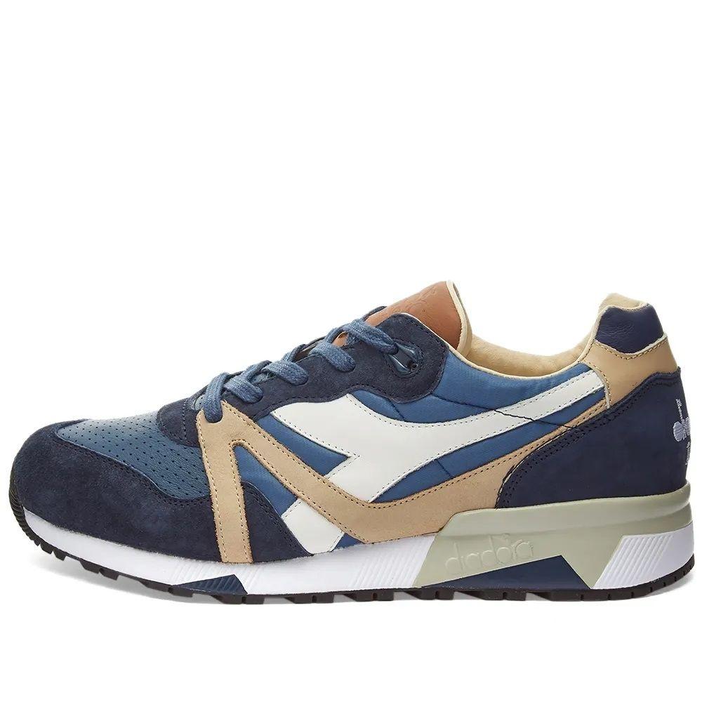 Diadora - Sneakers - 10450 - Jean Delaere