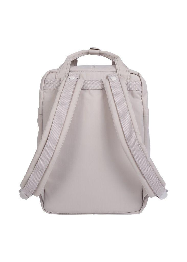 doughnut macaroon stone