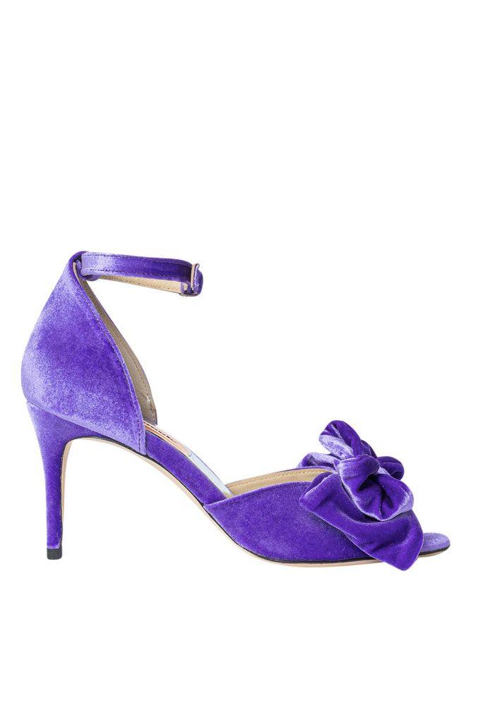 custom made wedge shoes