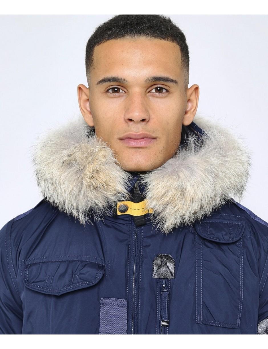 parajumpers gobi light