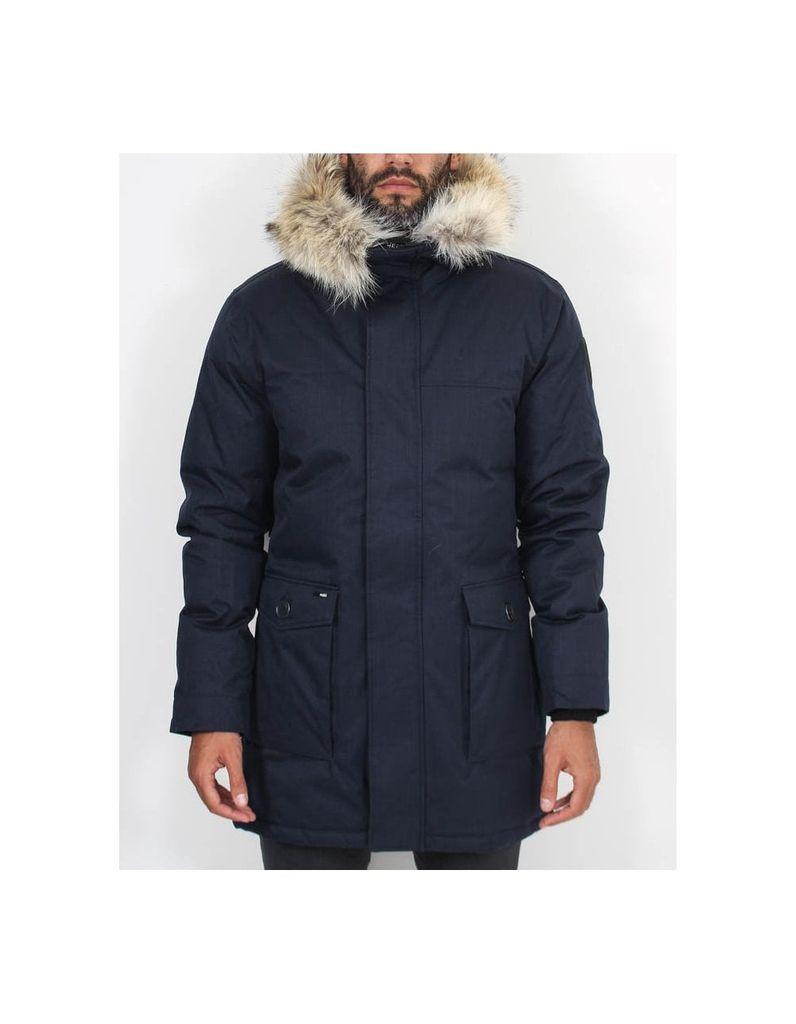 nobis jacket uk