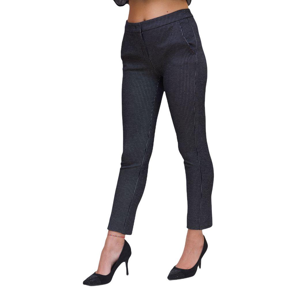 iBlues Pantaloni Perfect Fit I S in 