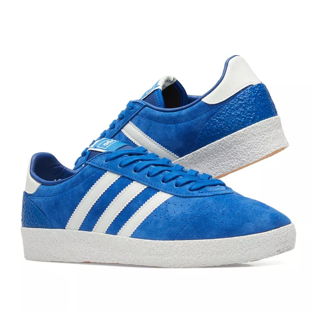 adidas munchen super spzl blue