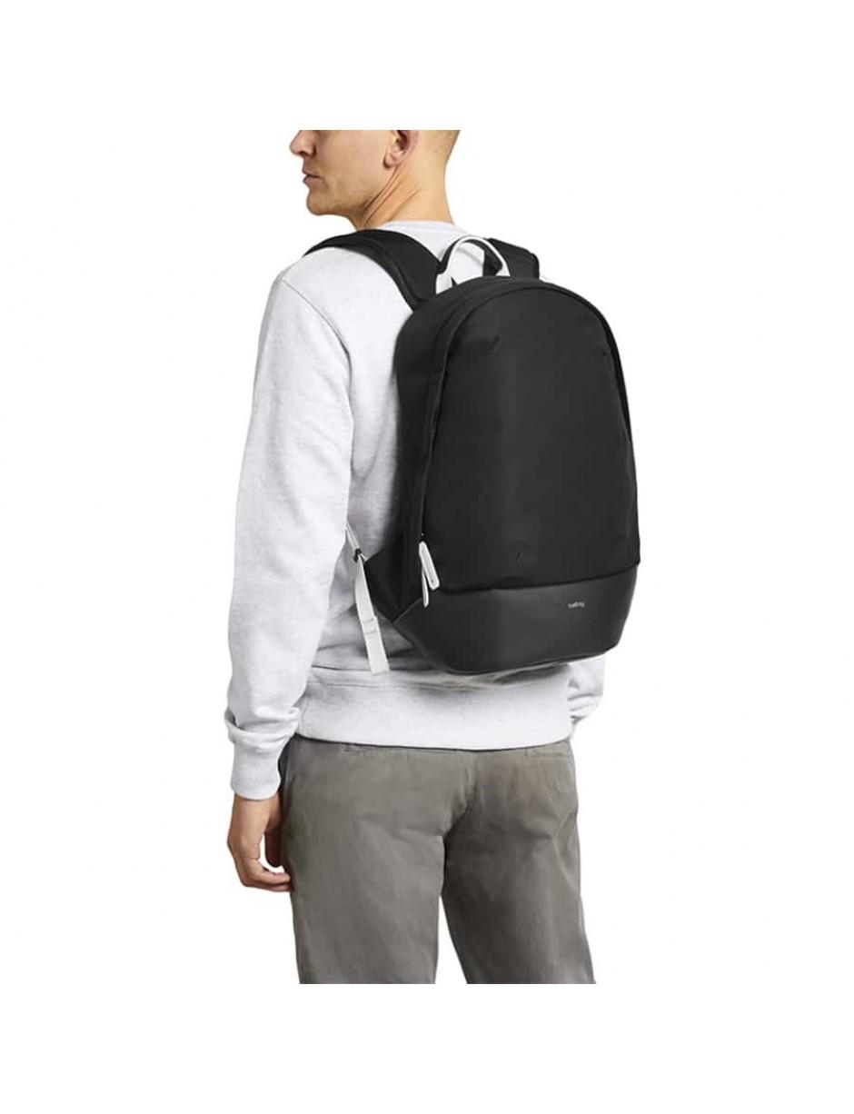 bellroy classic backpack premium