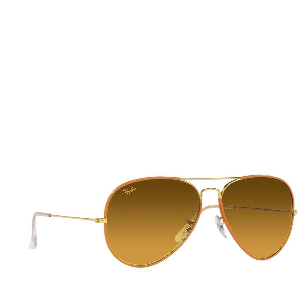 ray ban rb3025jm