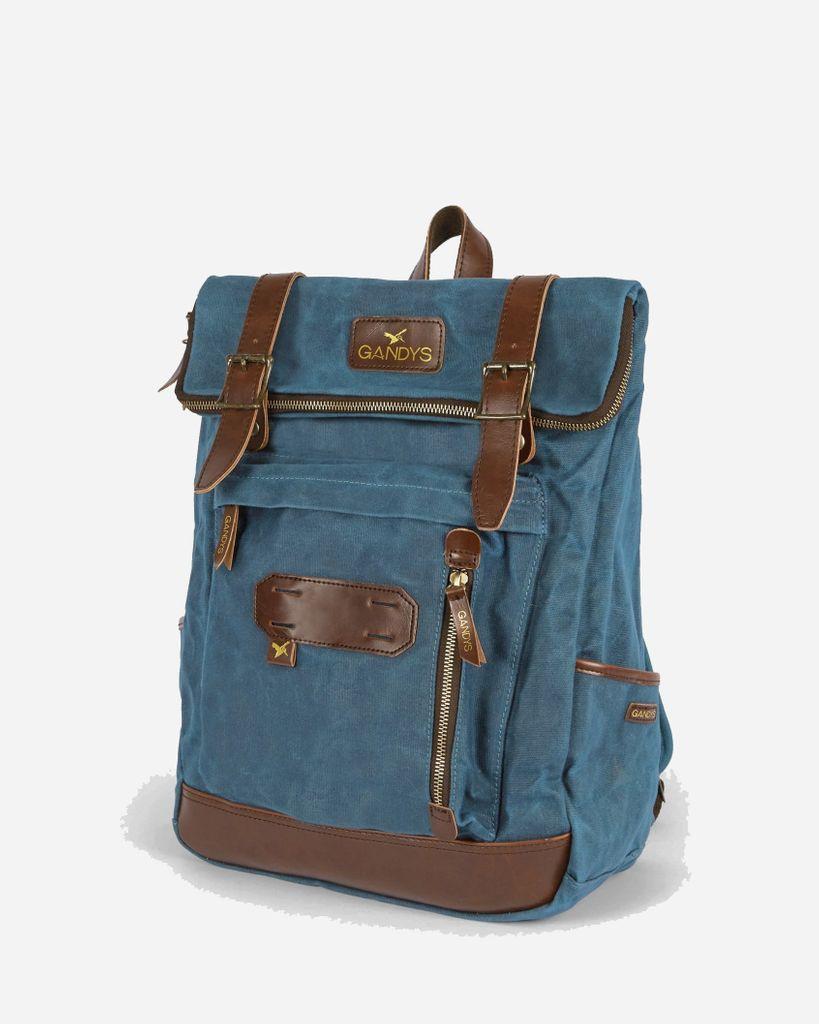 dakine drafter 14l