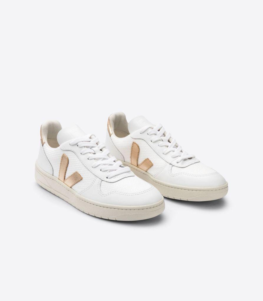 veja venus white
