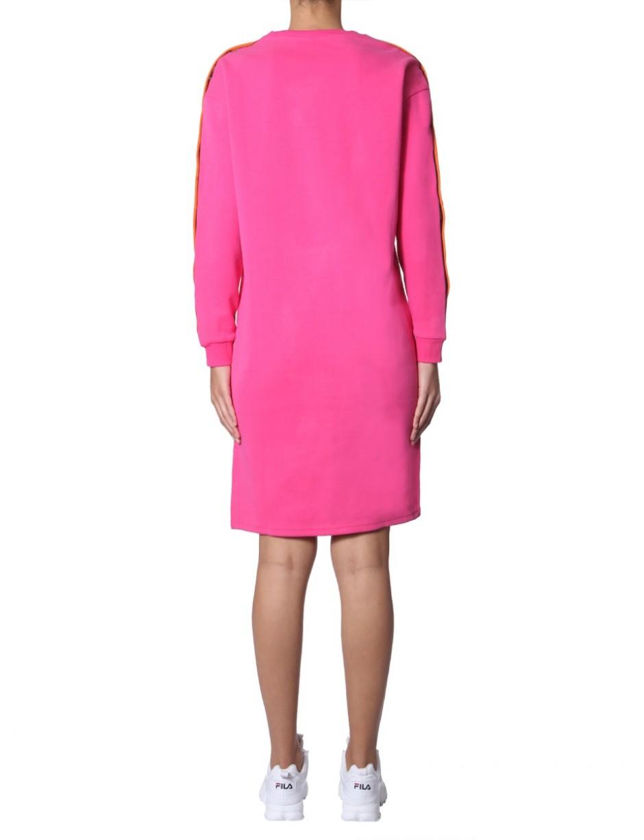 fila ladies dress