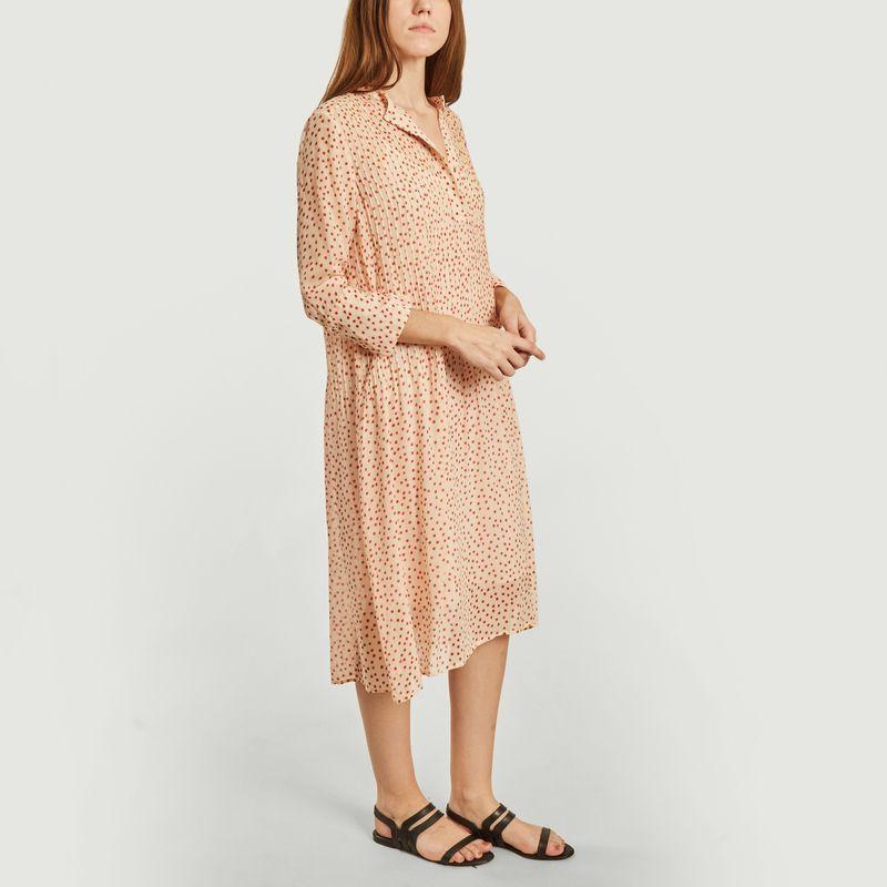 Shop Women's Samsoe \u0026 Samsoe Clothing up to 80% Off | DealDoodle