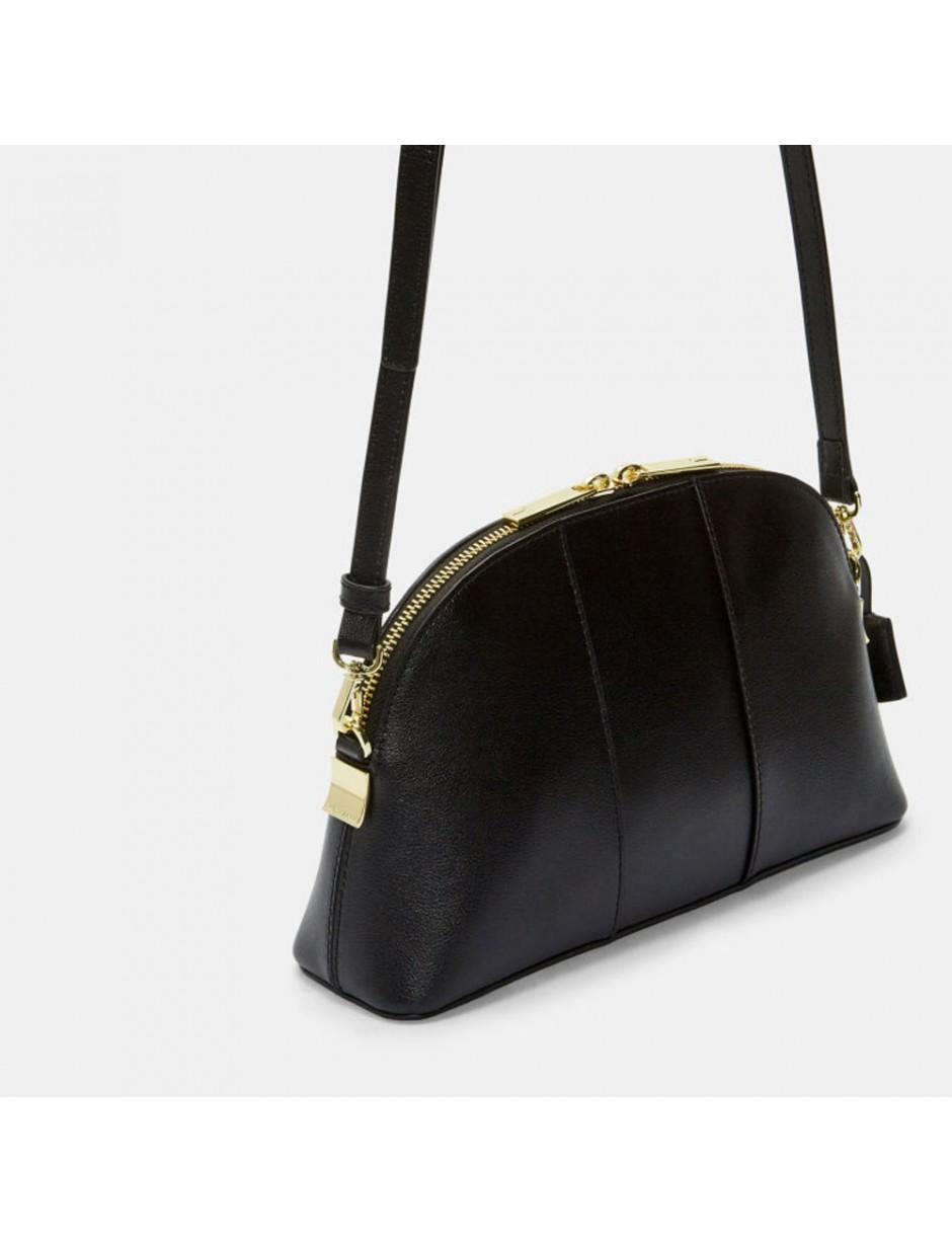 Ted Baker Katlin 2024 www.alhudapk
