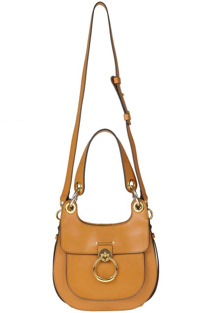 chloe tess hobo
