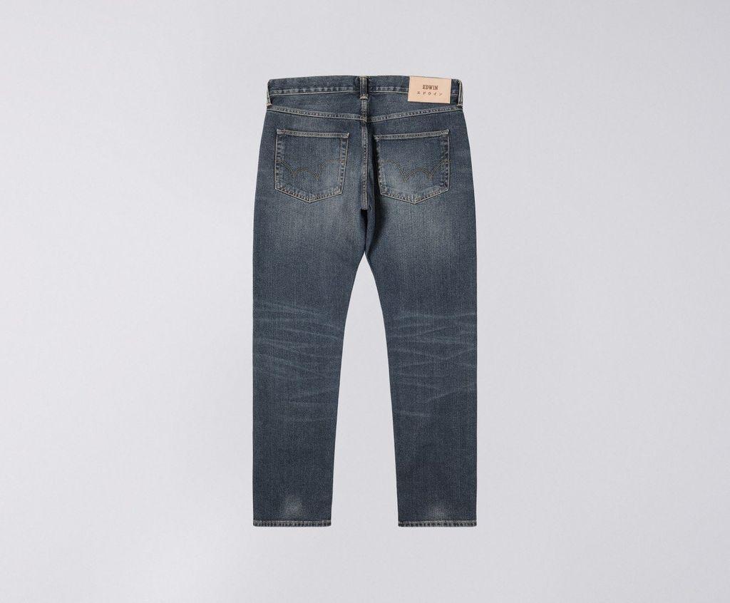 edwin 55 jeans