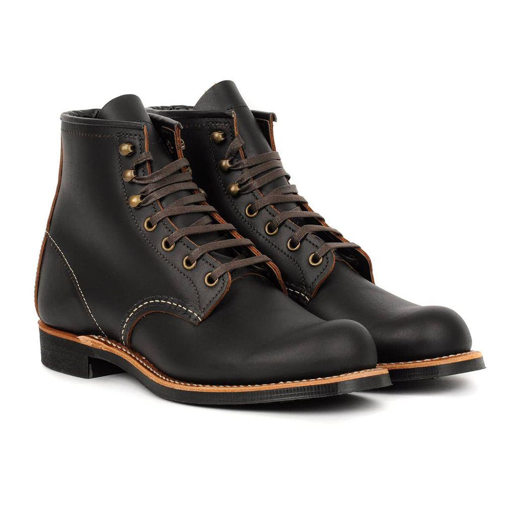 red wing boots warranty red wing boots warranty