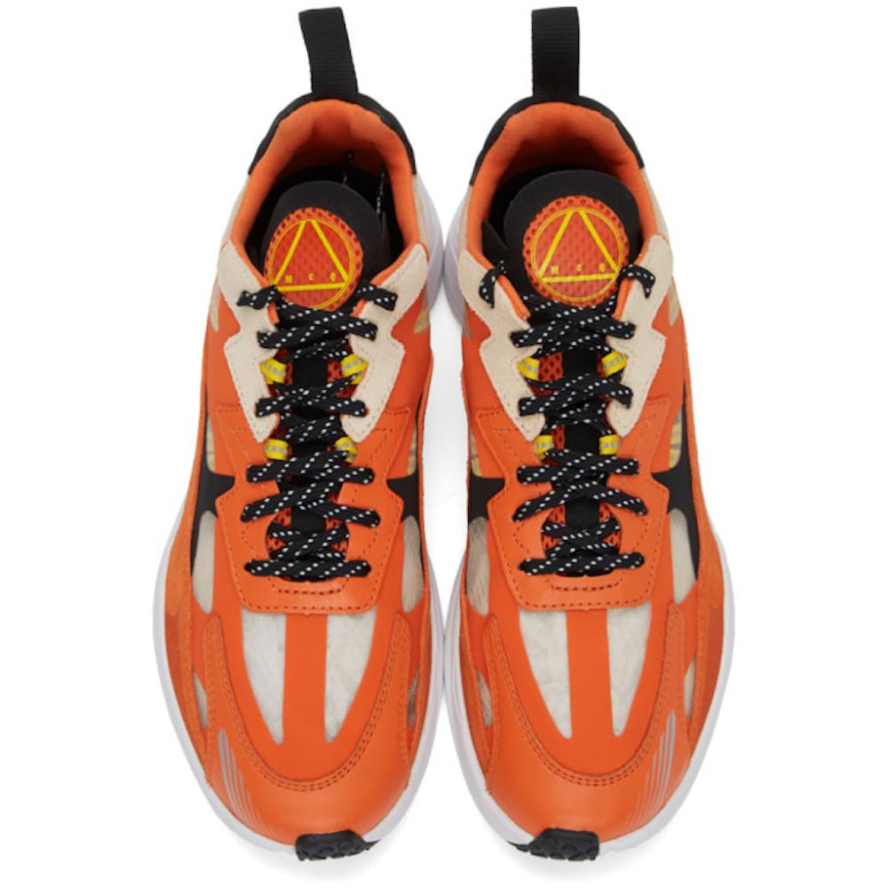 alexander mcqueen daku 2.0