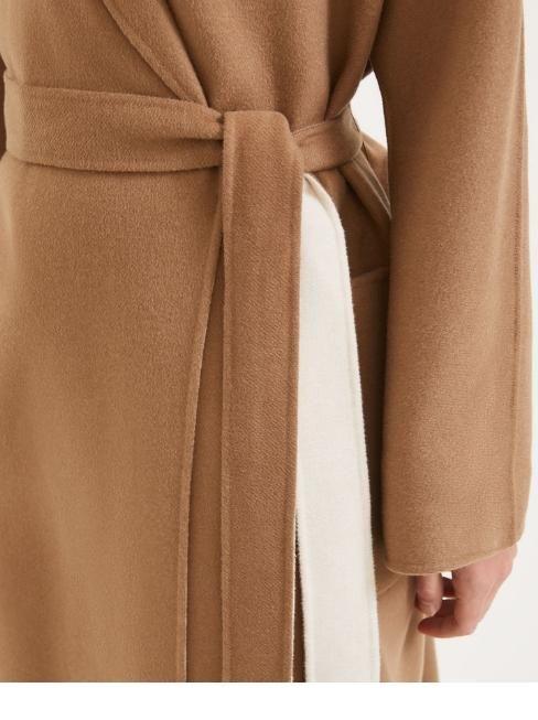 weekend max mara balta coat