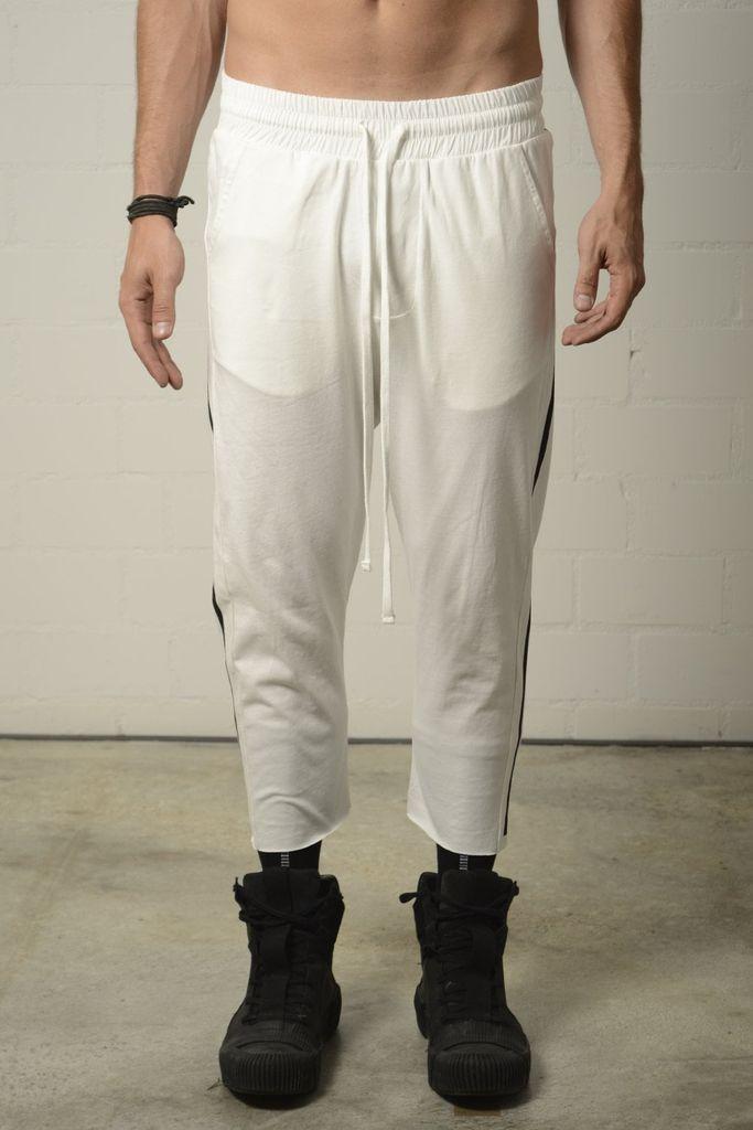 thom krom sweatpants