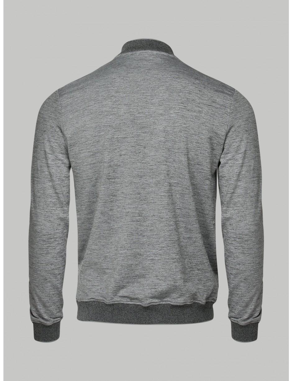 ermenegildo zegna tracksuit
