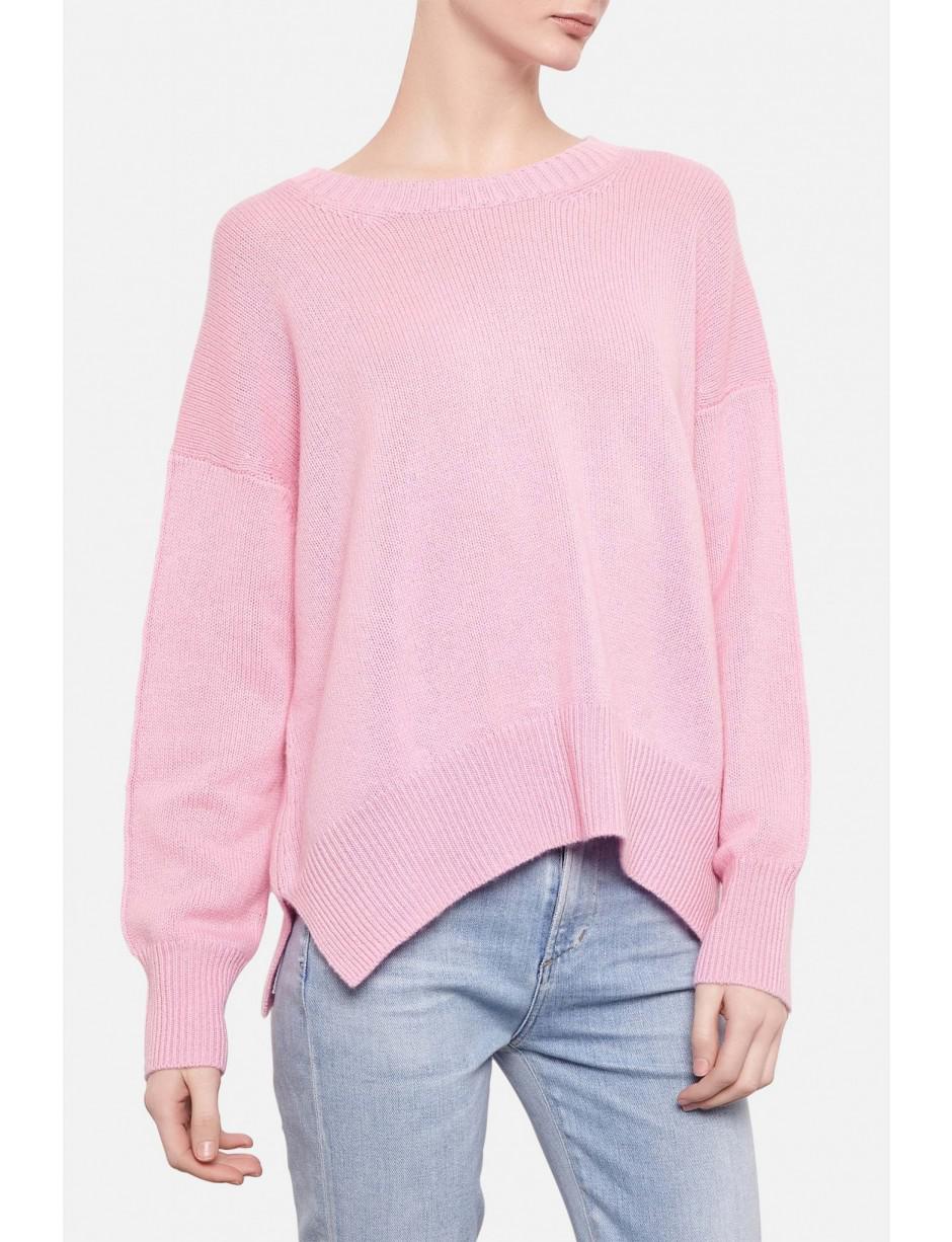 allude cashmere sale