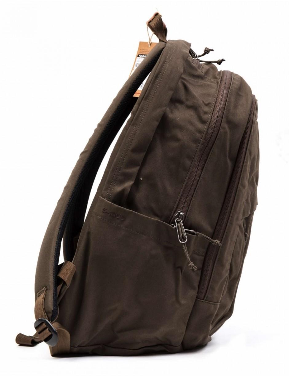 fjallraven raven 28l dark olive