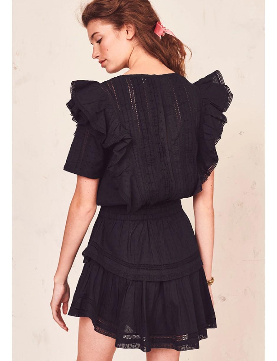 loveshackfancy natasha dress