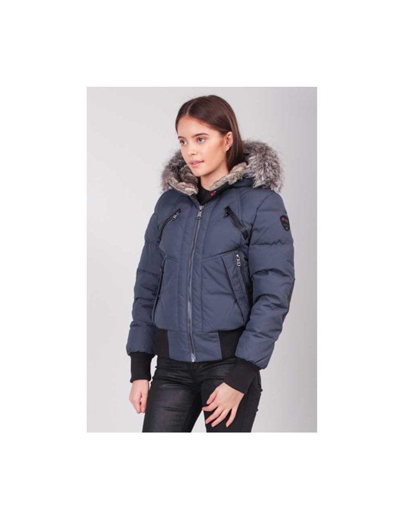 pajar blake coat