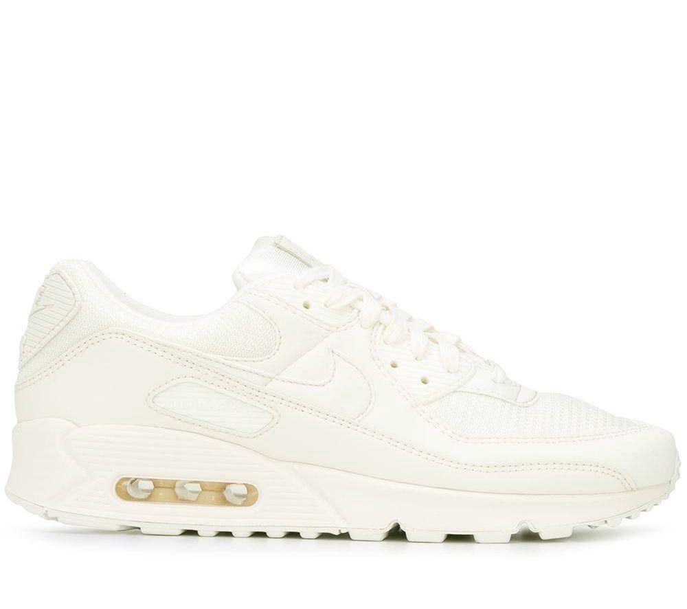 Nike Air Max 90 Nrg Recraft Sail 