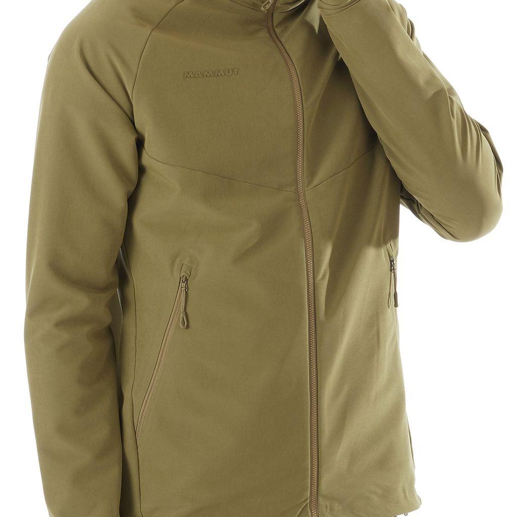 macun so jacket men