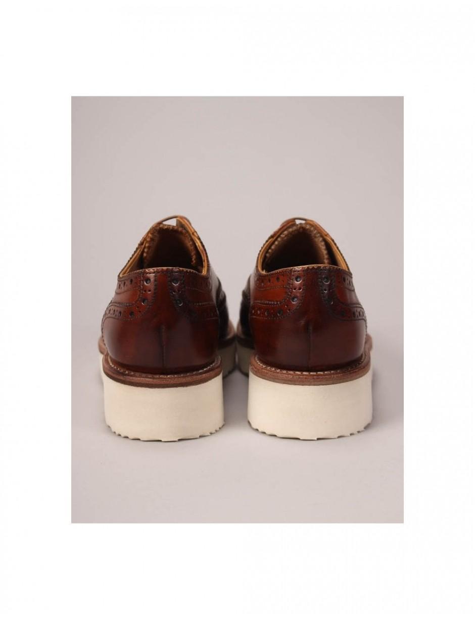 grenson emily shoes
