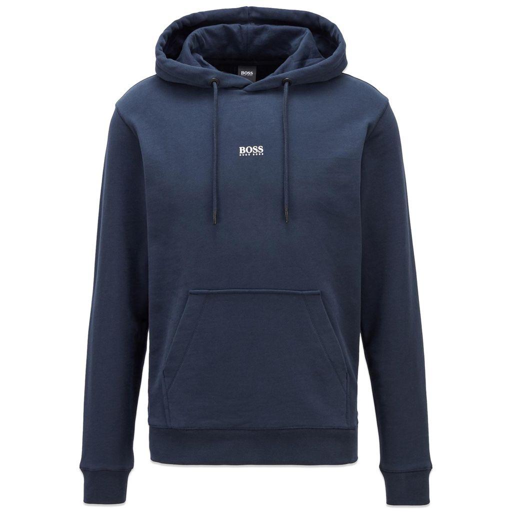 Hugo boss weedo Clearance