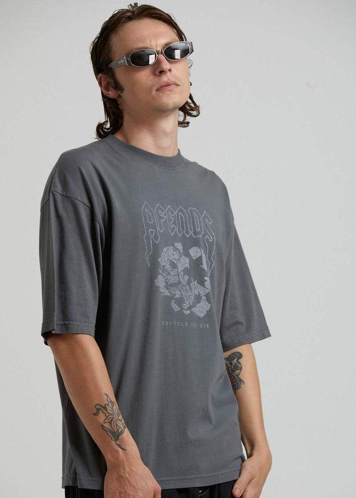 camisetas de vestir hombre