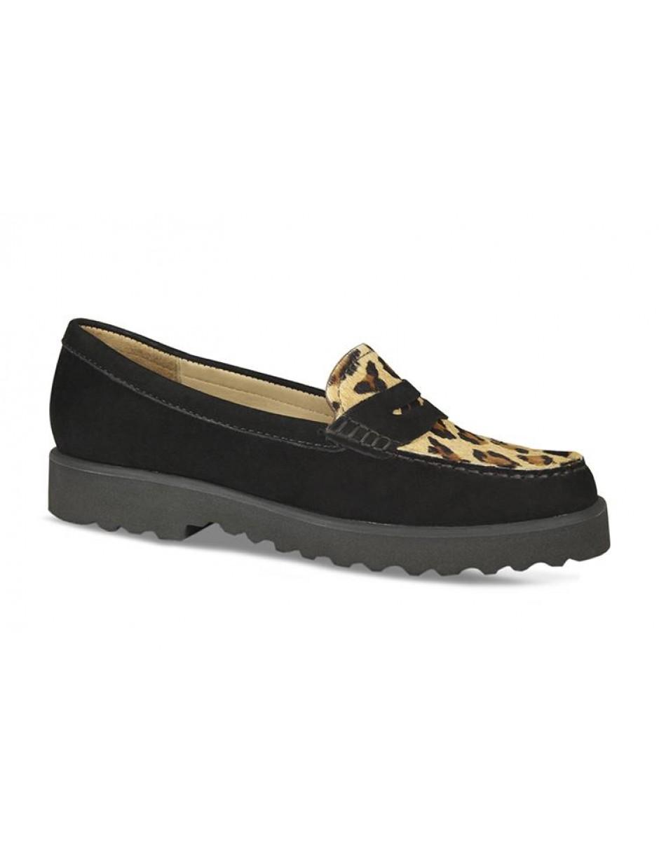 lisa kay espadrilles