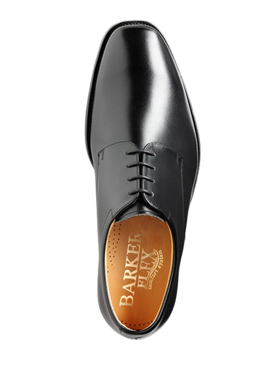 barker flex shoes