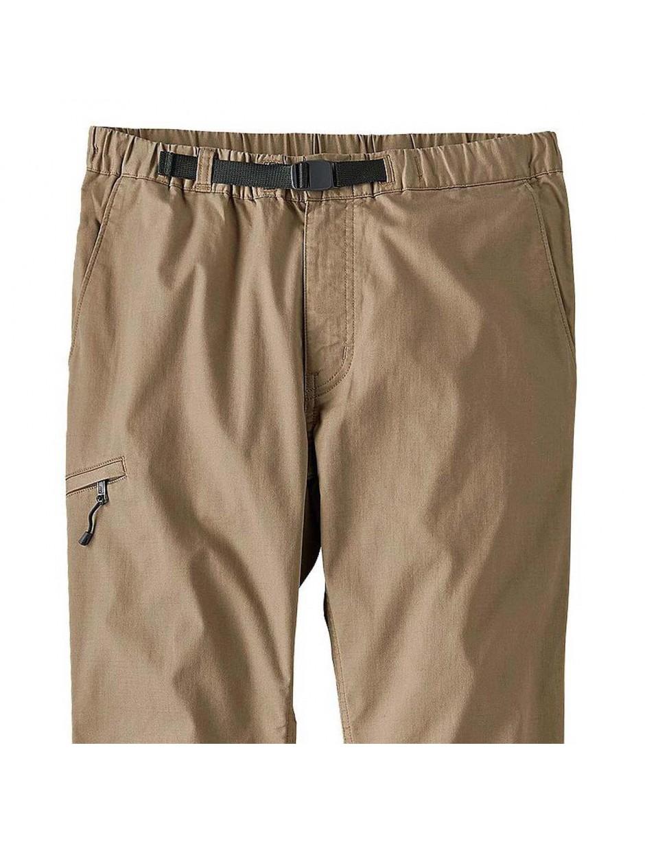 patagonia performance gi iv pants