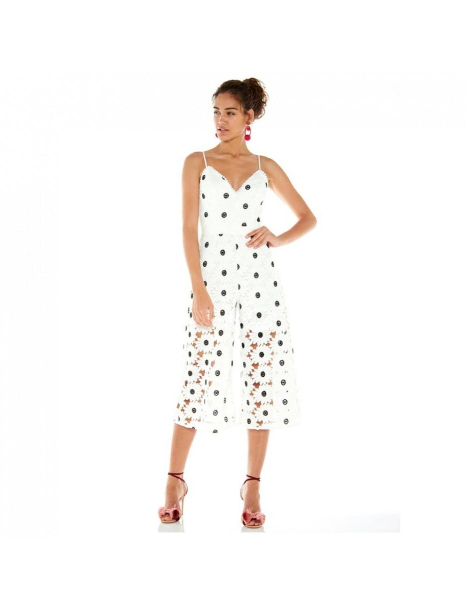 talulah jumpsuit