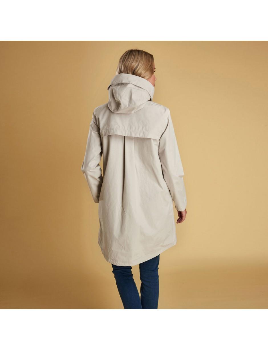 barbour undertow jacket