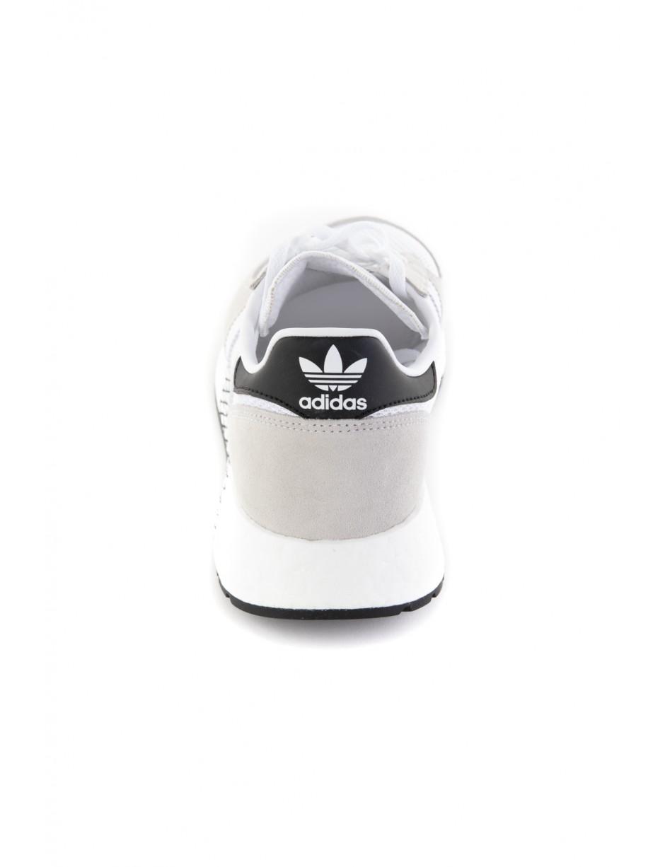 adidas marathon tech cloud white