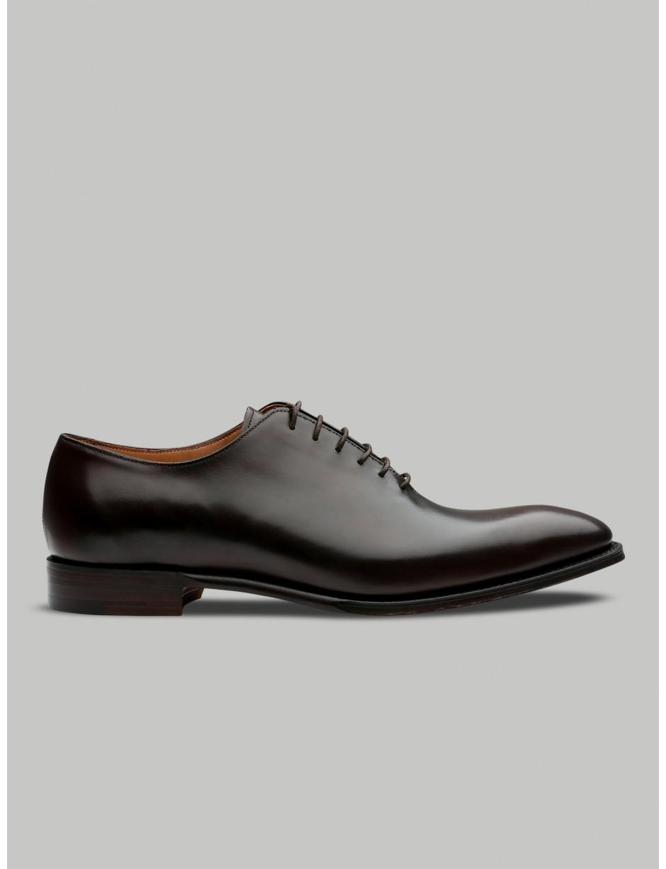 cheaney wholecut