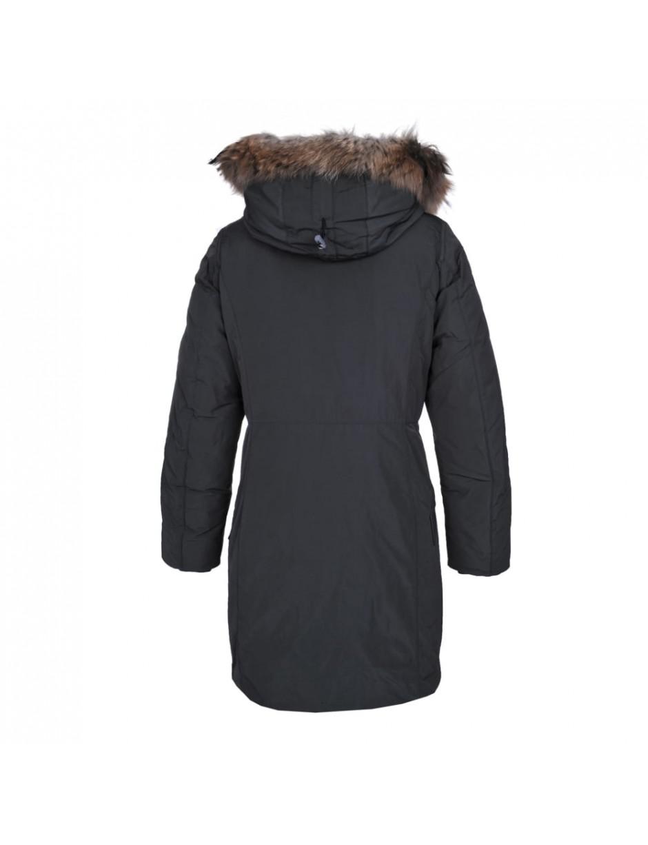 parajumpers angie down coat