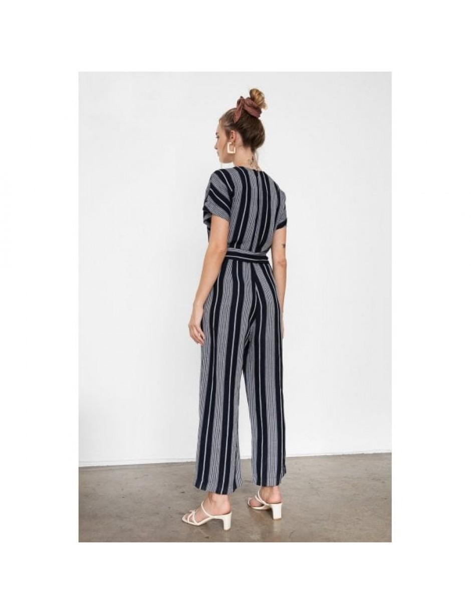 rails angela jumpsuit