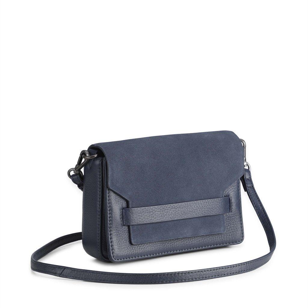 Markberg Crossbody 2024 favors
